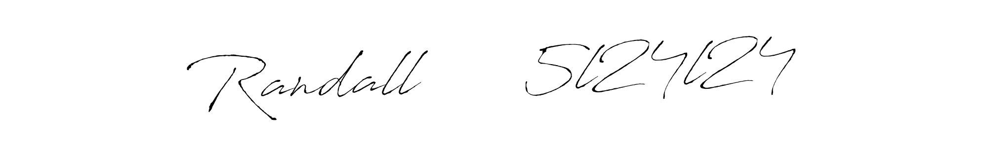 Best and Professional Signature Style for Randall      5l24l24. Antro_Vectra Best Signature Style Collection. Randall      5l24l24 signature style 6 images and pictures png