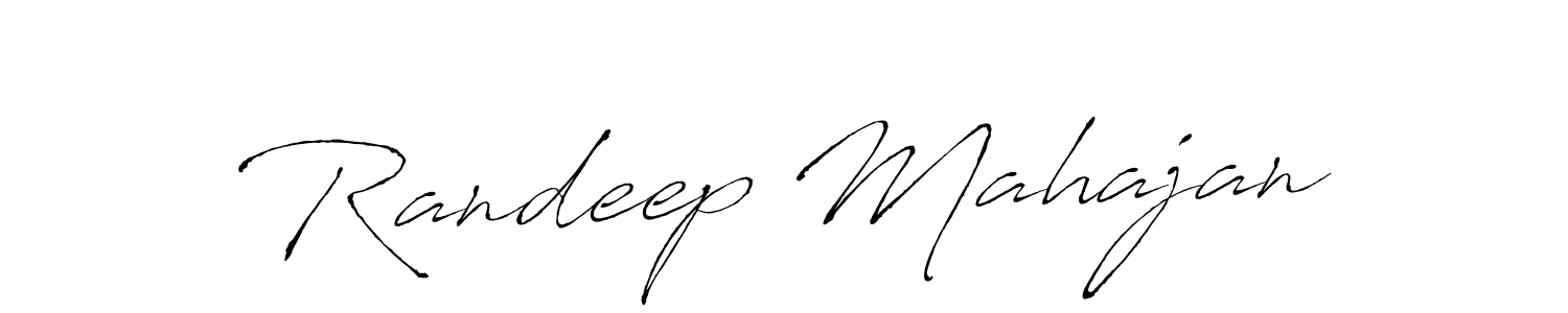 See photos of Randeep Mahajan official signature by Spectra . Check more albums & portfolios. Read reviews & check more about Antro_Vectra font. Randeep Mahajan signature style 6 images and pictures png