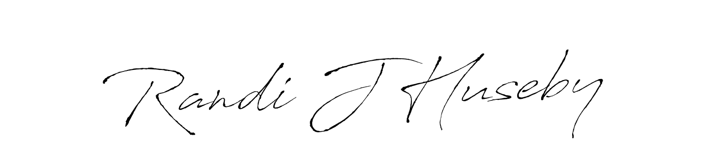Similarly Antro_Vectra is the best handwritten signature design. Signature creator online .You can use it as an online autograph creator for name Randi J Huseby. Randi J Huseby signature style 6 images and pictures png