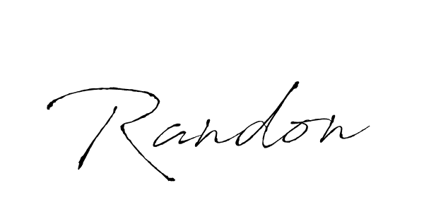 Best and Professional Signature Style for Randon. Antro_Vectra Best Signature Style Collection. Randon signature style 6 images and pictures png