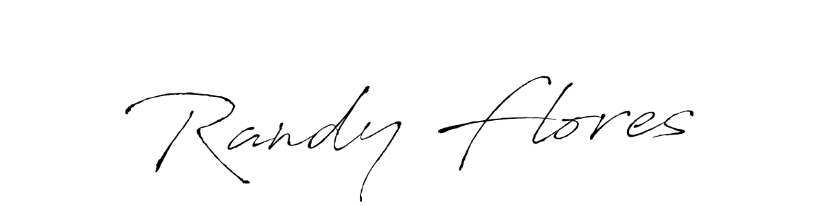 Here are the top 10 professional signature styles for the name Randy Flores. These are the best autograph styles you can use for your name. Randy Flores signature style 6 images and pictures png