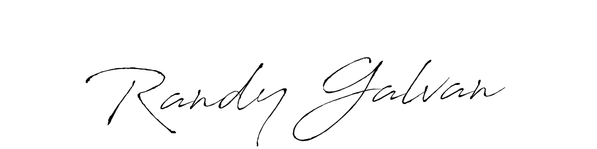 How to Draw Randy Galvan signature style? Antro_Vectra is a latest design signature styles for name Randy Galvan. Randy Galvan signature style 6 images and pictures png
