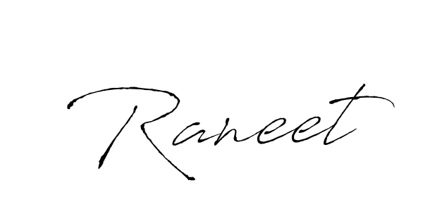 You can use this online signature creator to create a handwritten signature for the name Raneet. This is the best online autograph maker. Raneet signature style 6 images and pictures png