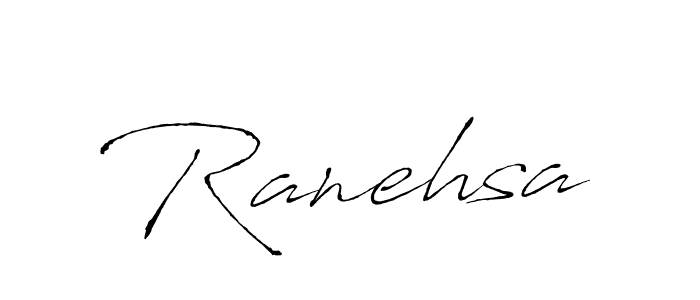 Similarly Antro_Vectra is the best handwritten signature design. Signature creator online .You can use it as an online autograph creator for name Ranehsa. Ranehsa signature style 6 images and pictures png