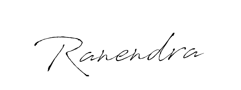 Also You can easily find your signature by using the search form. We will create Ranendra name handwritten signature images for you free of cost using Antro_Vectra sign style. Ranendra signature style 6 images and pictures png