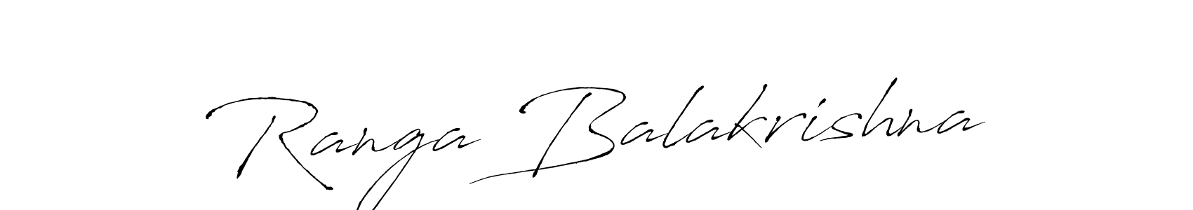 Check out images of Autograph of Ranga Balakrishna name. Actor Ranga Balakrishna Signature Style. Antro_Vectra is a professional sign style online. Ranga Balakrishna signature style 6 images and pictures png