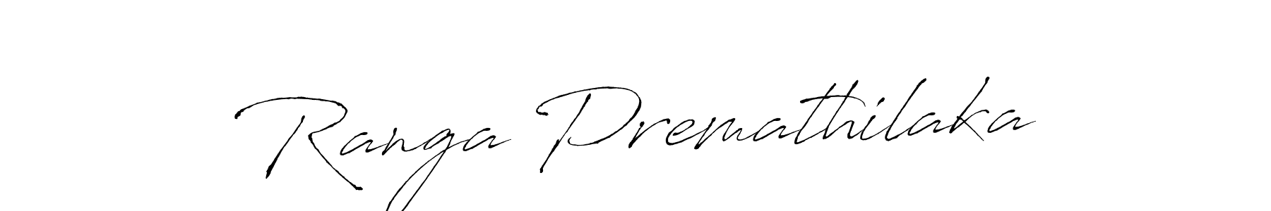 Similarly Antro_Vectra is the best handwritten signature design. Signature creator online .You can use it as an online autograph creator for name Ranga Premathilaka. Ranga Premathilaka signature style 6 images and pictures png