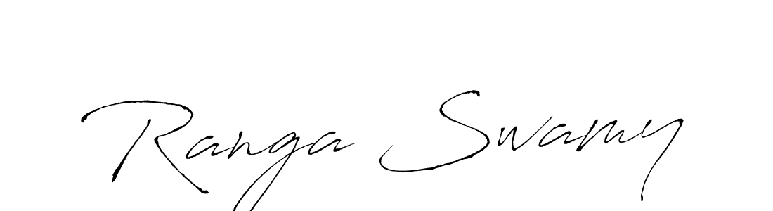 Check out images of Autograph of Ranga Swamy name. Actor Ranga Swamy Signature Style. Antro_Vectra is a professional sign style online. Ranga Swamy signature style 6 images and pictures png