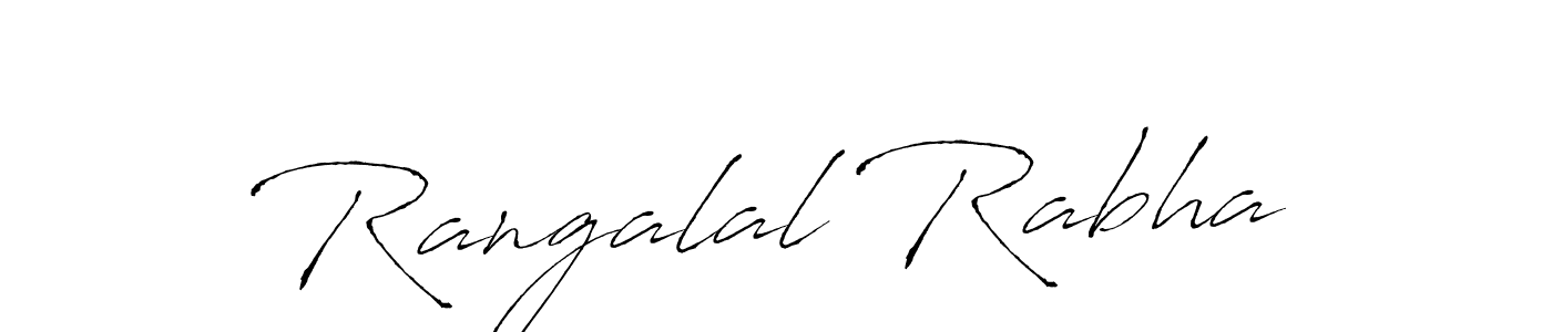 How to Draw Rangalal Rabha signature style? Antro_Vectra is a latest design signature styles for name Rangalal Rabha. Rangalal Rabha signature style 6 images and pictures png