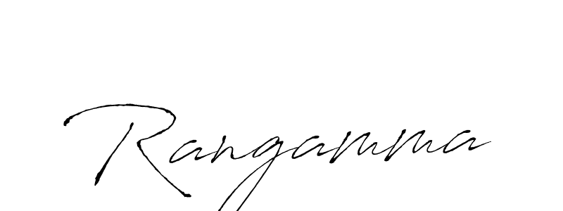 Here are the top 10 professional signature styles for the name Rangamma. These are the best autograph styles you can use for your name. Rangamma signature style 6 images and pictures png