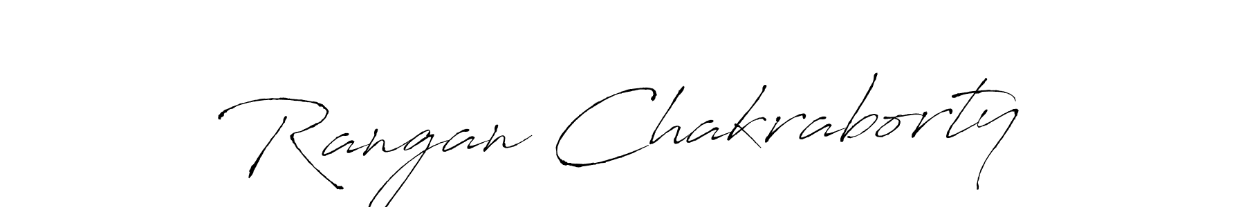 if you are searching for the best signature style for your name Rangan Chakraborty. so please give up your signature search. here we have designed multiple signature styles  using Antro_Vectra. Rangan Chakraborty signature style 6 images and pictures png