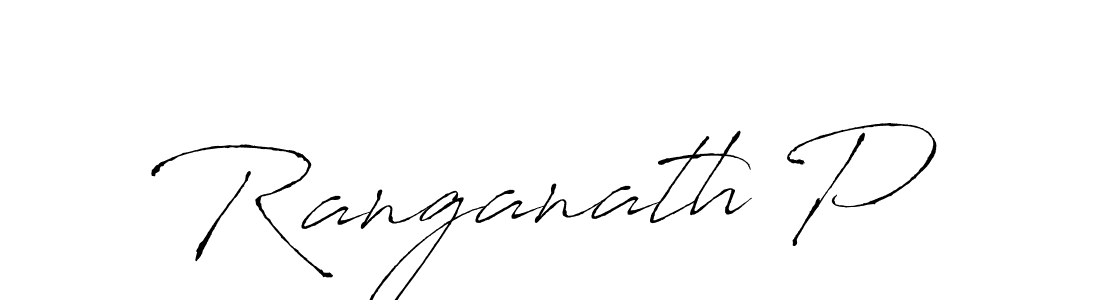 You can use this online signature creator to create a handwritten signature for the name Ranganath P. This is the best online autograph maker. Ranganath P signature style 6 images and pictures png