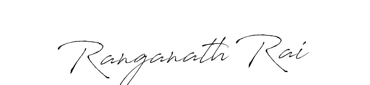 See photos of Ranganath Rai official signature by Spectra . Check more albums & portfolios. Read reviews & check more about Antro_Vectra font. Ranganath Rai signature style 6 images and pictures png