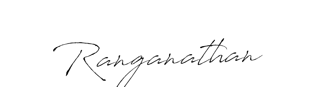 Check out images of Autograph of Ranganathan name. Actor Ranganathan Signature Style. Antro_Vectra is a professional sign style online. Ranganathan signature style 6 images and pictures png