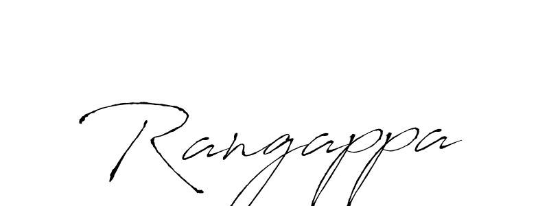 You can use this online signature creator to create a handwritten signature for the name Rangappa. This is the best online autograph maker. Rangappa signature style 6 images and pictures png