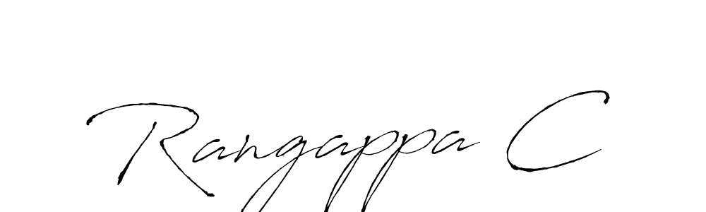 Check out images of Autograph of Rangappa C name. Actor Rangappa C Signature Style. Antro_Vectra is a professional sign style online. Rangappa C signature style 6 images and pictures png