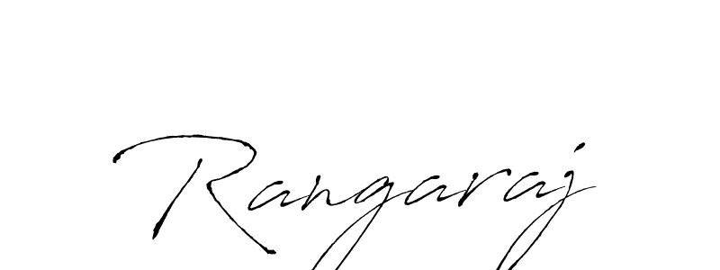 if you are searching for the best signature style for your name Rangaraj. so please give up your signature search. here we have designed multiple signature styles  using Antro_Vectra. Rangaraj signature style 6 images and pictures png