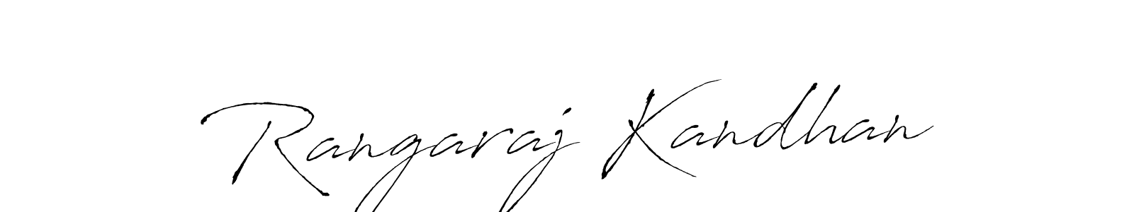 You can use this online signature creator to create a handwritten signature for the name Rangaraj Kandhan. This is the best online autograph maker. Rangaraj Kandhan signature style 6 images and pictures png