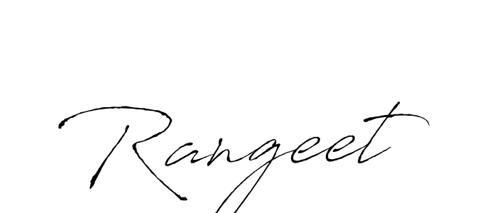 The best way (Antro_Vectra) to make a short signature is to pick only two or three words in your name. The name Rangeet include a total of six letters. For converting this name. Rangeet signature style 6 images and pictures png