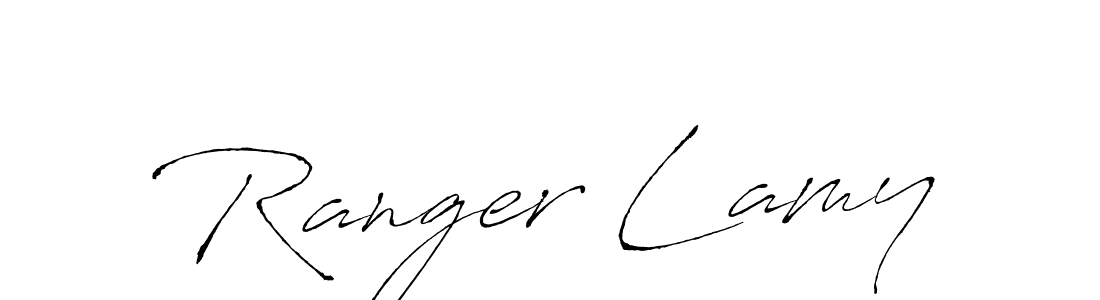 Make a short Ranger Lamy signature style. Manage your documents anywhere anytime using Antro_Vectra. Create and add eSignatures, submit forms, share and send files easily. Ranger Lamy signature style 6 images and pictures png