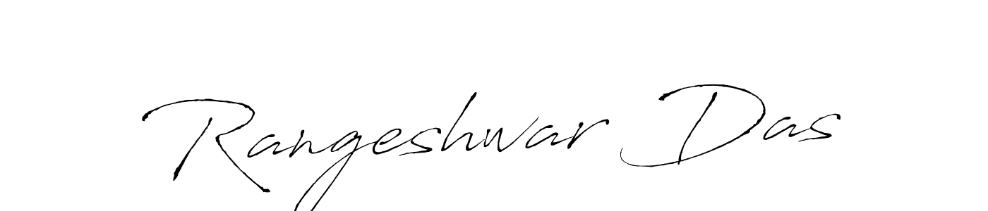 Once you've used our free online signature maker to create your best signature Antro_Vectra style, it's time to enjoy all of the benefits that Rangeshwar Das name signing documents. Rangeshwar Das signature style 6 images and pictures png