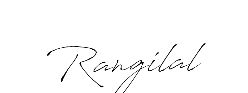 if you are searching for the best signature style for your name Rangilal. so please give up your signature search. here we have designed multiple signature styles  using Antro_Vectra. Rangilal signature style 6 images and pictures png