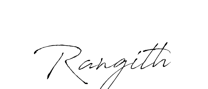 This is the best signature style for the Rangith name. Also you like these signature font (Antro_Vectra). Mix name signature. Rangith signature style 6 images and pictures png