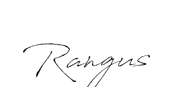 Check out images of Autograph of Rangus name. Actor Rangus Signature Style. Antro_Vectra is a professional sign style online. Rangus signature style 6 images and pictures png