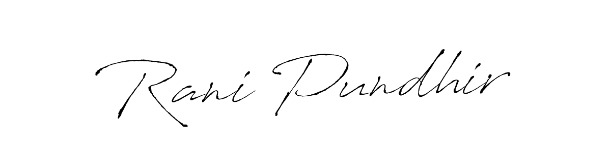 See photos of Rani Pundhir official signature by Spectra . Check more albums & portfolios. Read reviews & check more about Antro_Vectra font. Rani Pundhir signature style 6 images and pictures png