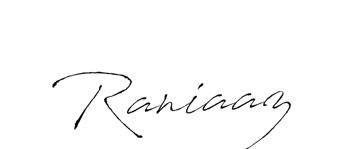 Check out images of Autograph of Raniaaz name. Actor Raniaaz Signature Style. Antro_Vectra is a professional sign style online. Raniaaz signature style 6 images and pictures png