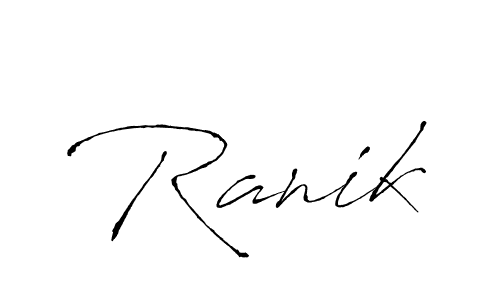 Make a short Ranik signature style. Manage your documents anywhere anytime using Antro_Vectra. Create and add eSignatures, submit forms, share and send files easily. Ranik signature style 6 images and pictures png