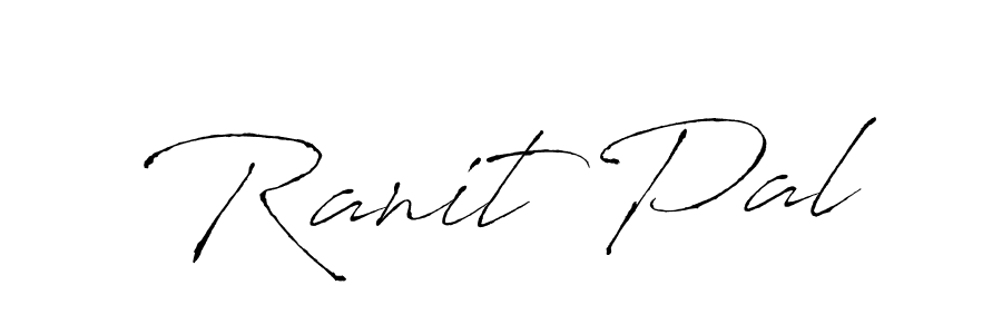 Here are the top 10 professional signature styles for the name Ranit Pal. These are the best autograph styles you can use for your name. Ranit Pal signature style 6 images and pictures png