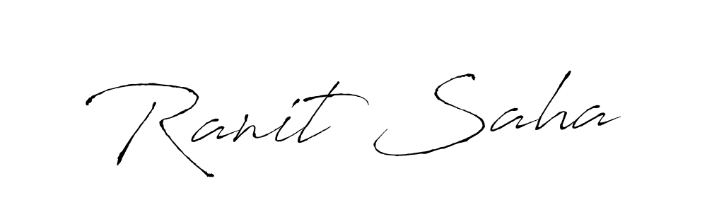 Check out images of Autograph of Ranit Saha name. Actor Ranit Saha Signature Style. Antro_Vectra is a professional sign style online. Ranit Saha signature style 6 images and pictures png