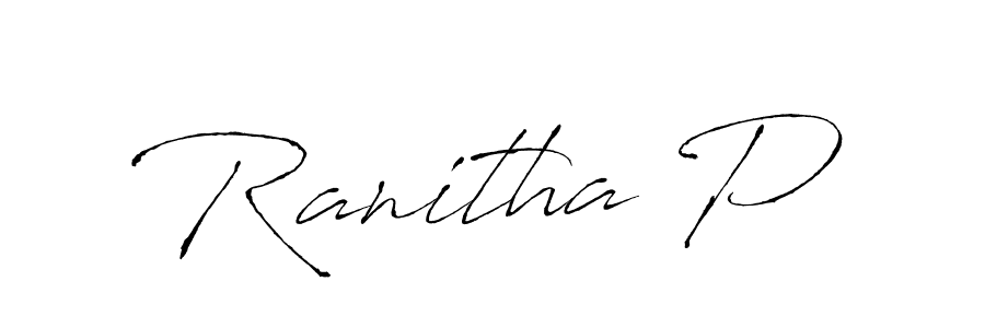 See photos of Ranitha P official signature by Spectra . Check more albums & portfolios. Read reviews & check more about Antro_Vectra font. Ranitha P signature style 6 images and pictures png