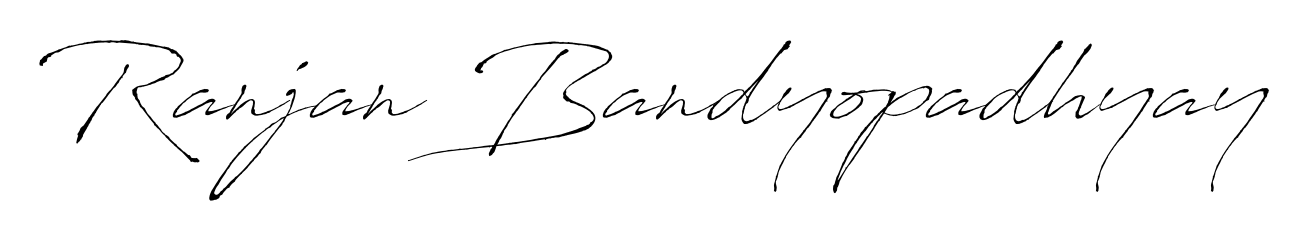 The Antro_Vectra signature style provides a bold statement for name Ranjan Bandyopadhyay. Designed for business owners, executives, and leaders. Ranjan Bandyopadhyay signature style 6 images and pictures png