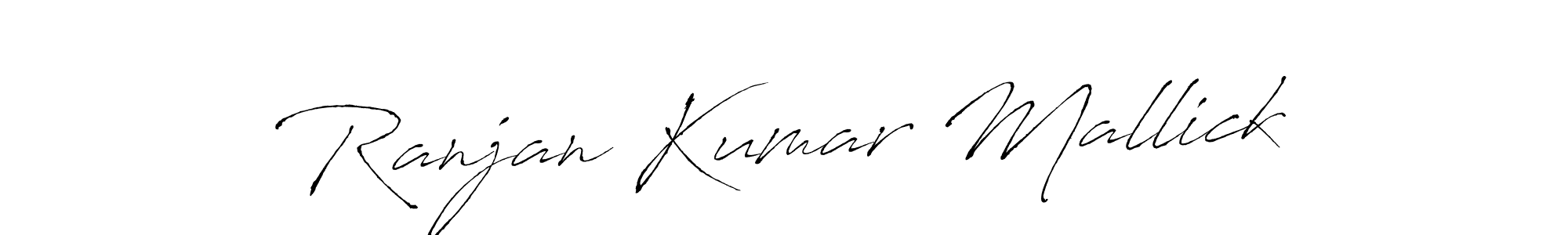 See photos of Ranjan Kumar Mallick official signature by Spectra . Check more albums & portfolios. Read reviews & check more about Antro_Vectra font. Ranjan Kumar Mallick signature style 6 images and pictures png