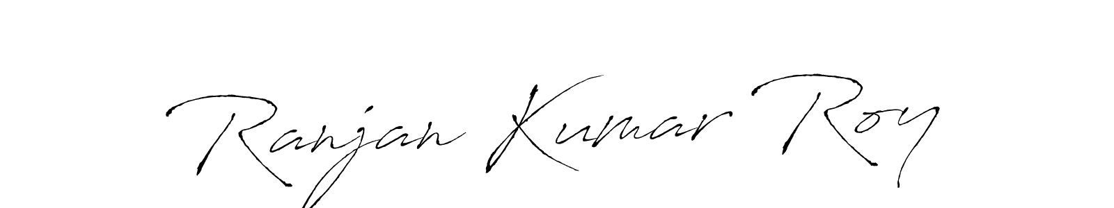 See photos of Ranjan Kumar Roy official signature by Spectra . Check more albums & portfolios. Read reviews & check more about Antro_Vectra font. Ranjan Kumar Roy signature style 6 images and pictures png
