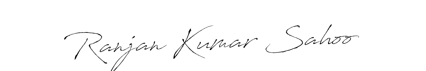 The best way (Antro_Vectra) to make a short signature is to pick only two or three words in your name. The name Ranjan Kumar Sahoo include a total of six letters. For converting this name. Ranjan Kumar Sahoo signature style 6 images and pictures png