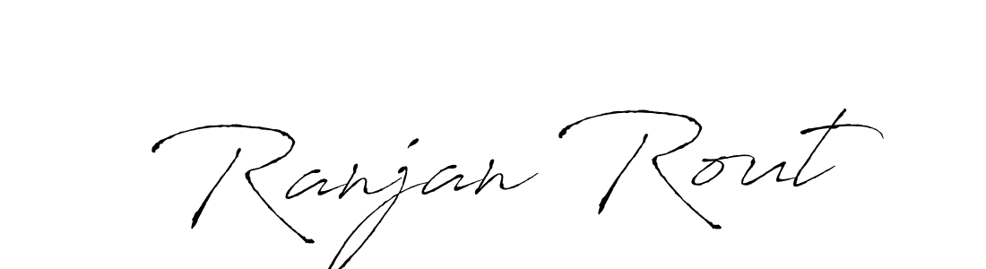 You can use this online signature creator to create a handwritten signature for the name Ranjan Rout. This is the best online autograph maker. Ranjan Rout signature style 6 images and pictures png