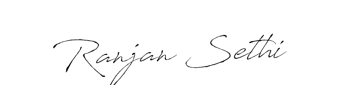 See photos of Ranjan Sethi official signature by Spectra . Check more albums & portfolios. Read reviews & check more about Antro_Vectra font. Ranjan Sethi signature style 6 images and pictures png