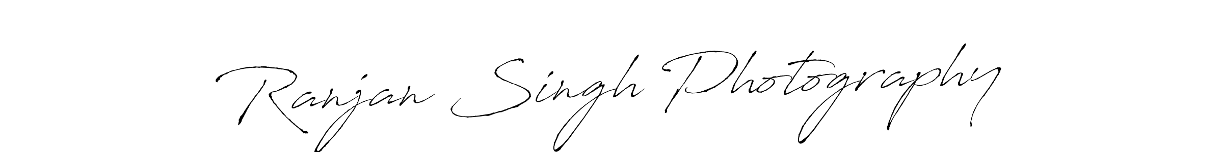 Check out images of Autograph of Ranjan Singh Photography name. Actor Ranjan Singh Photography Signature Style. Antro_Vectra is a professional sign style online. Ranjan Singh Photography signature style 6 images and pictures png