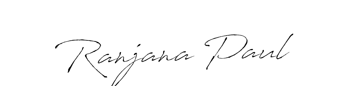 See photos of Ranjana Paul official signature by Spectra . Check more albums & portfolios. Read reviews & check more about Antro_Vectra font. Ranjana Paul signature style 6 images and pictures png