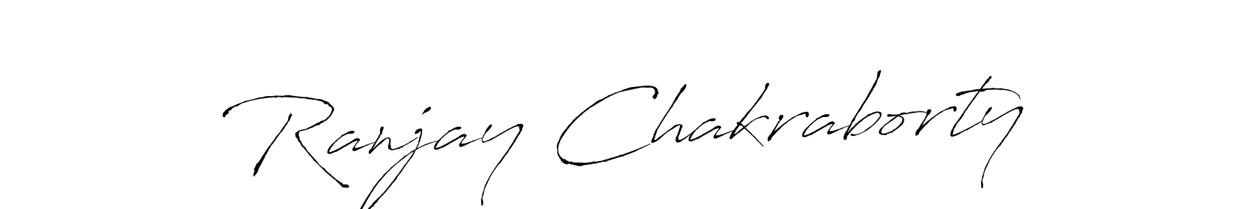 Check out images of Autograph of Ranjay Chakraborty name. Actor Ranjay Chakraborty Signature Style. Antro_Vectra is a professional sign style online. Ranjay Chakraborty signature style 6 images and pictures png