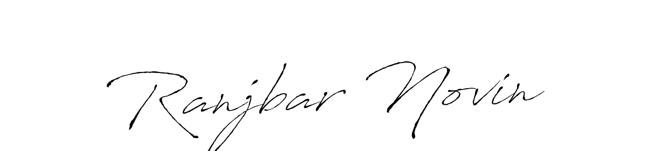 Check out images of Autograph of Ranjbar Novin name. Actor Ranjbar Novin Signature Style. Antro_Vectra is a professional sign style online. Ranjbar Novin signature style 6 images and pictures png