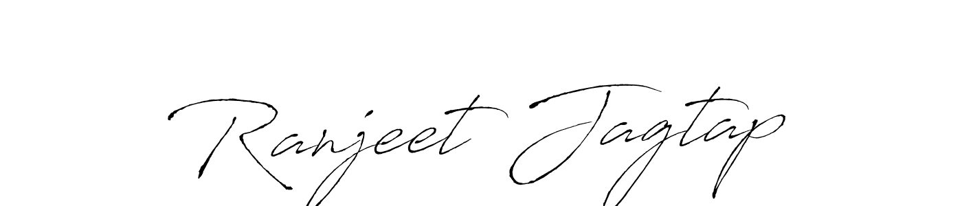 See photos of Ranjeet Jagtap official signature by Spectra . Check more albums & portfolios. Read reviews & check more about Antro_Vectra font. Ranjeet Jagtap signature style 6 images and pictures png