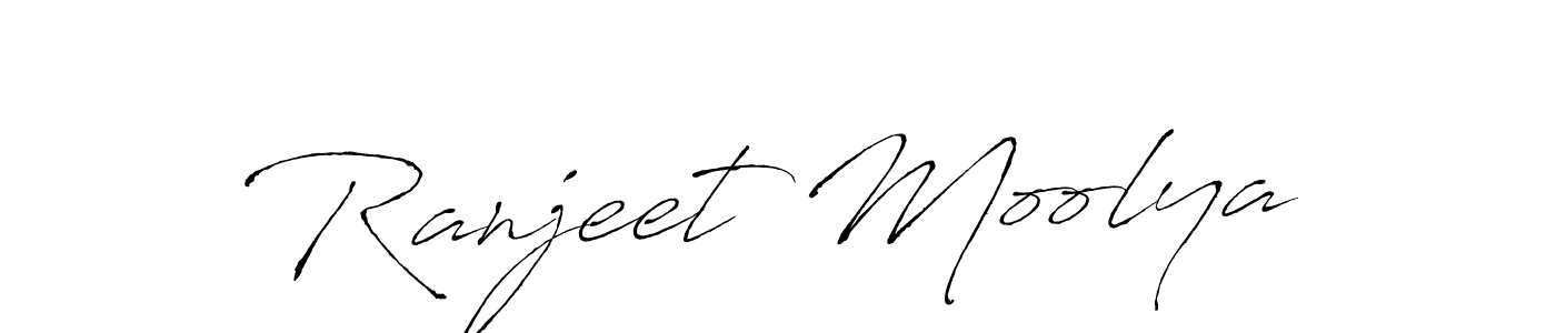 See photos of Ranjeet Moolya official signature by Spectra . Check more albums & portfolios. Read reviews & check more about Antro_Vectra font. Ranjeet Moolya signature style 6 images and pictures png