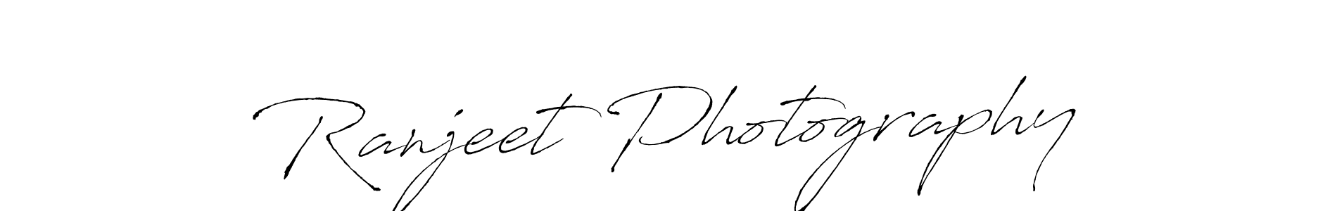 Check out images of Autograph of Ranjeet Photography name. Actor Ranjeet Photography Signature Style. Antro_Vectra is a professional sign style online. Ranjeet Photography signature style 6 images and pictures png