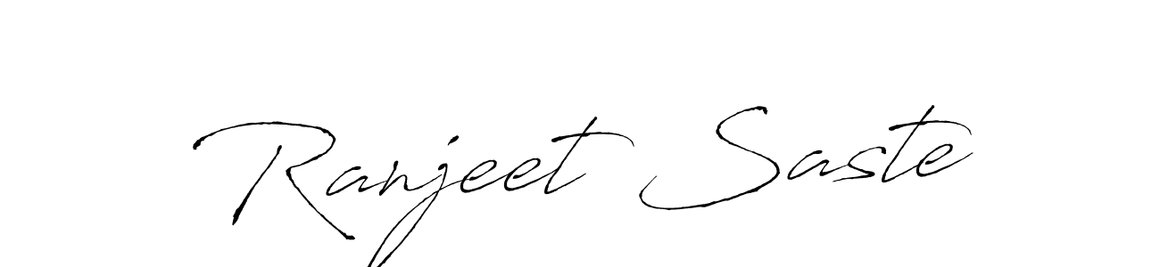 Check out images of Autograph of Ranjeet Saste name. Actor Ranjeet Saste Signature Style. Antro_Vectra is a professional sign style online. Ranjeet Saste signature style 6 images and pictures png