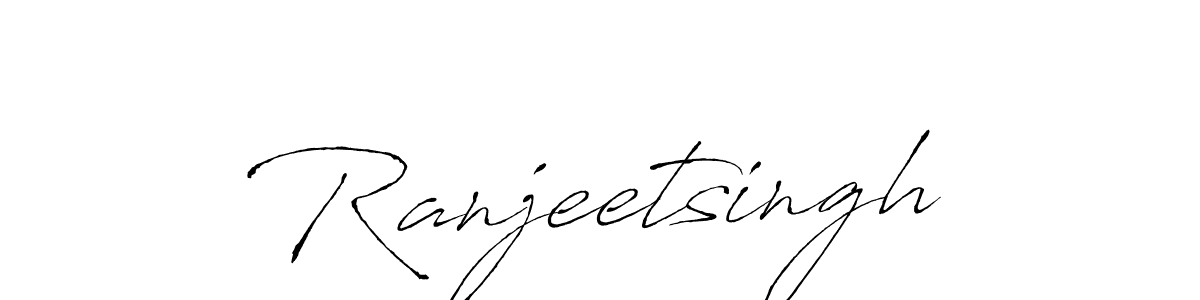 Check out images of Autograph of Ranjeetsingh name. Actor Ranjeetsingh Signature Style. Antro_Vectra is a professional sign style online. Ranjeetsingh signature style 6 images and pictures png