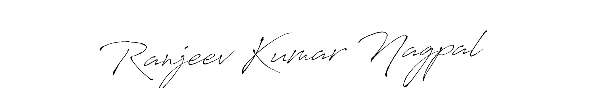 How to Draw Ranjeev Kumar Nagpal signature style? Antro_Vectra is a latest design signature styles for name Ranjeev Kumar Nagpal. Ranjeev Kumar Nagpal signature style 6 images and pictures png